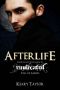 [Fall Of Angels 04] • Afterlife · A Fall of Angels Novelette